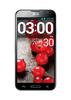 Смартфон LG Optimus E988 G Pro Black - Бугуруслан