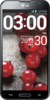 Смартфон LG Optimus G Pro E988 - Бугуруслан