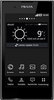 Смартфон LG P940 Prada 3 Black - Бугуруслан