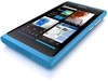 Смартфон Nokia + 1 ГБ RAM+  N9 16 ГБ - Бугуруслан