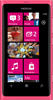 Смартфон Nokia Lumia 800 Matt Magenta - Бугуруслан