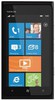 Nokia Lumia 900 - Бугуруслан