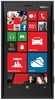 Смартфон NOKIA Lumia 920 Black - Бугуруслан