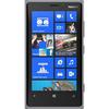 Смартфон Nokia Lumia 920 Grey - Бугуруслан