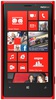 Смартфон Nokia Lumia 920 Red - Бугуруслан