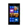 Смартфон NOKIA Lumia 925 Black - Бугуруслан