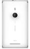Смартфон NOKIA Lumia 925 White - Бугуруслан