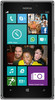 Nokia Lumia 925 - Бугуруслан