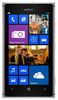 Сотовый телефон Nokia Nokia Nokia Lumia 925 Black - Бугуруслан