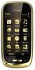 Мобильный телефон Nokia Oro - Бугуруслан