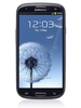 Смартфон Samsung + 1 ГБ RAM+  Galaxy S III GT-i9300 16 Гб 16 ГБ - Бугуруслан