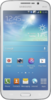 Samsung Galaxy Mega 5.8 Duos i9152 - Бугуруслан