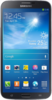 Samsung Galaxy Mega 6.3 i9200 8GB - Бугуруслан