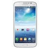 Смартфон Samsung Galaxy Mega 5.8 GT-i9152 - Бугуруслан