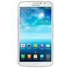 Смартфон Samsung Galaxy Mega 6.3 GT-I9200 8Gb - Бугуруслан