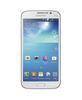 Смартфон Samsung Galaxy Mega 5.8 GT-I9152 White - Бугуруслан