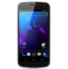 Смартфон Samsung Galaxy Nexus GT-I9250 16 ГБ - Бугуруслан
