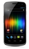 Смартфон Samsung Galaxy Nexus GT-I9250 Grey - Бугуруслан