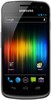 Samsung Galaxy Nexus i9250 - Бугуруслан
