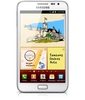 Смартфон Samsung Galaxy Note N7000 16Gb 16 ГБ - Бугуруслан