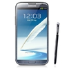Смартфон Samsung Galaxy Note 2 N7100 16Gb 16 ГБ - Бугуруслан