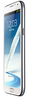 Смартфон Samsung Galaxy Note 2 GT-N7100 White - Бугуруслан