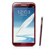 Смартфон Samsung Galaxy Note 2 GT-N7100ZRD 16 ГБ - Бугуруслан