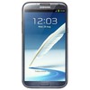 Samsung Galaxy Note II GT-N7100 16Gb - Бугуруслан