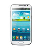Смартфон Samsung Galaxy Premier GT-I9260 Ceramic White - Бугуруслан