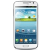 Смартфон Samsung Galaxy Premier GT-I9260   + 16 ГБ - Бугуруслан