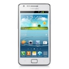 Смартфон Samsung Galaxy S II Plus GT-I9105 - Бугуруслан
