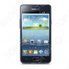 Смартфон Samsung GALAXY S II Plus GT-I9105 - Бугуруслан