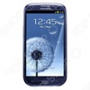 Смартфон Samsung Galaxy S III GT-I9300 16Gb - Бугуруслан