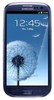 Мобильный телефон Samsung Galaxy S III 64Gb (GT-I9300) - Бугуруслан