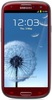 Смартфон Samsung Galaxy S3 GT-I9300 16Gb Red - Бугуруслан