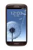 Смартфон Samsung Galaxy S3 GT-I9300 16Gb Amber Brown - Бугуруслан