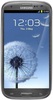 Смартфон Samsung Galaxy S3 GT-I9300 16Gb Titanium grey - Бугуруслан