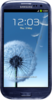Samsung Galaxy S3 i9300 16GB Pebble Blue - Бугуруслан