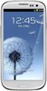 Samsung Galaxy S3 i9300 32GB Marble White - Бугуруслан