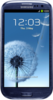 Samsung Galaxy S3 i9300 32GB Pebble Blue - Бугуруслан