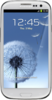 Samsung Galaxy S3 i9300 16GB Marble White - Бугуруслан