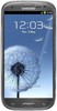 Samsung Galaxy S3 i9300 16GB Titanium Grey - Бугуруслан
