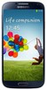 Мобильный телефон Samsung Galaxy S4 16Gb GT-I9500 - Бугуруслан