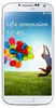 Смартфон Samsung Galaxy S4 16Gb GT-I9505 - Бугуруслан