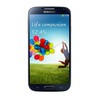 Мобильный телефон Samsung Galaxy S4 32Gb (GT-I9500) - Бугуруслан