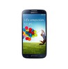 Мобильный телефон Samsung Galaxy S4 32Gb (GT-I9505) - Бугуруслан