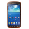 Смартфон Samsung Galaxy S4 Active GT-i9295 16 GB - Бугуруслан