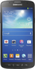 Samsung Galaxy S4 Active i9295 - Бугуруслан