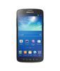 Смартфон Samsung Galaxy S4 Active GT-I9295 Gray - Бугуруслан