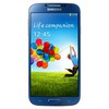 Смартфон Samsung Galaxy S4 GT-I9505 - Бугуруслан